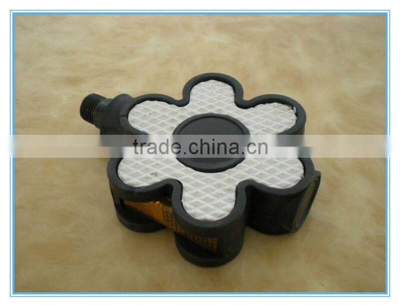 China factory price classical type 28'' bicycle pedal for sale cheap