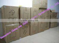 Not Waterproof 54*3w par light