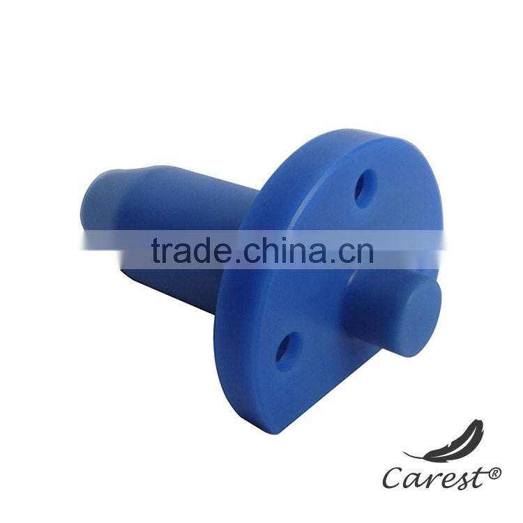 plastic housing appliance case molding making