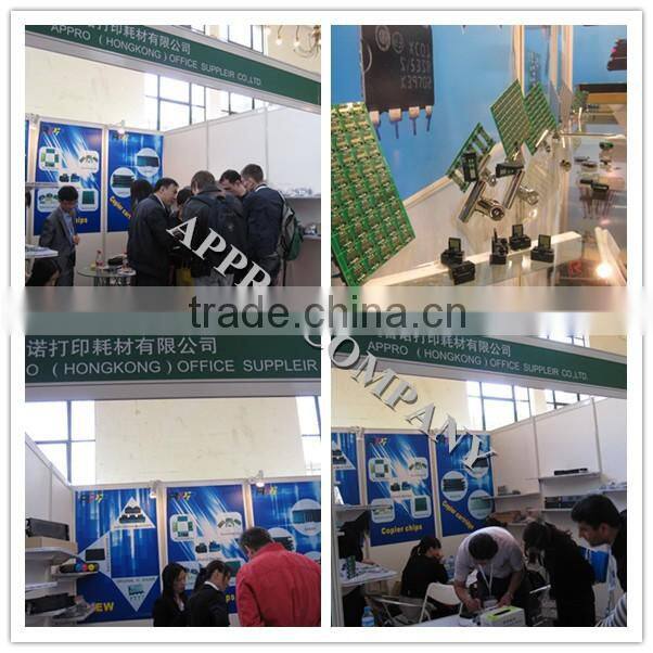 Compatible toner cartridge for sharp ar270 ar235 ar275