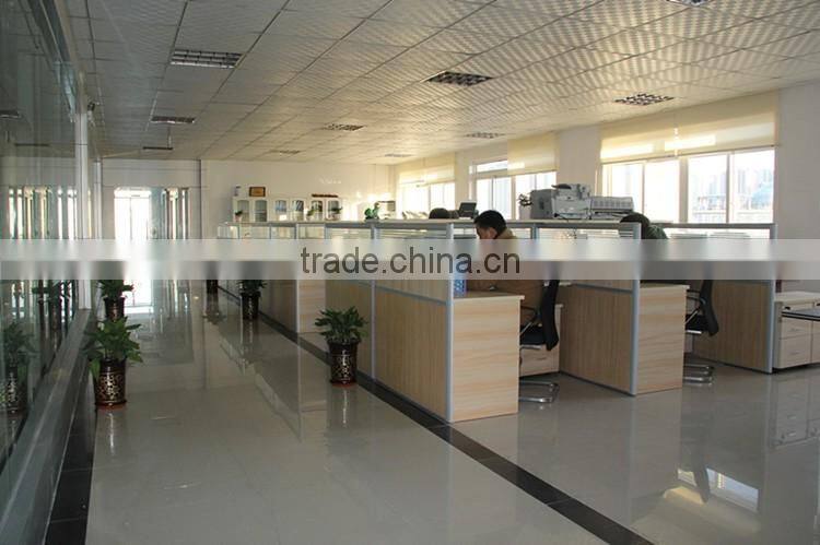 Wholesale polyester sports drawstring bags backpack with logo