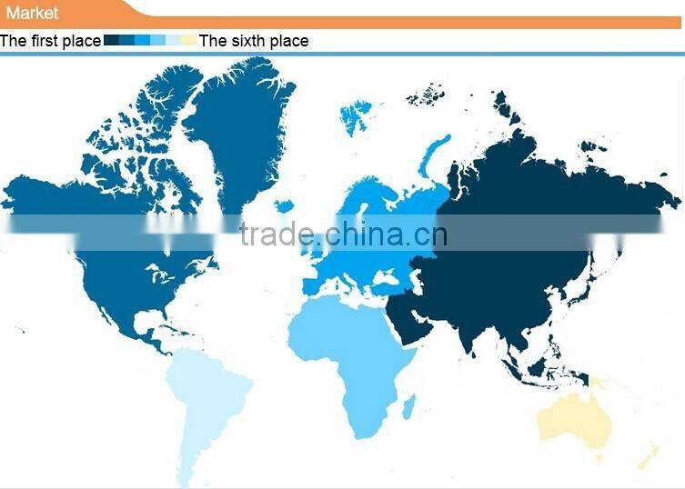 24mm Plastic mist fog Sprayer RD-301