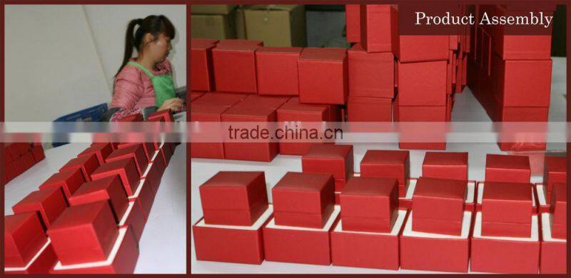 cosmetic packaging for sale