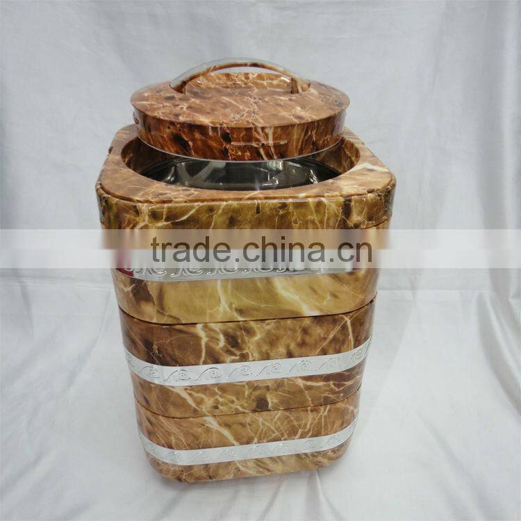 Wholesale MARBLE pattern Hydrographic films / water transfer printing film WIDTH100CM GW013-2