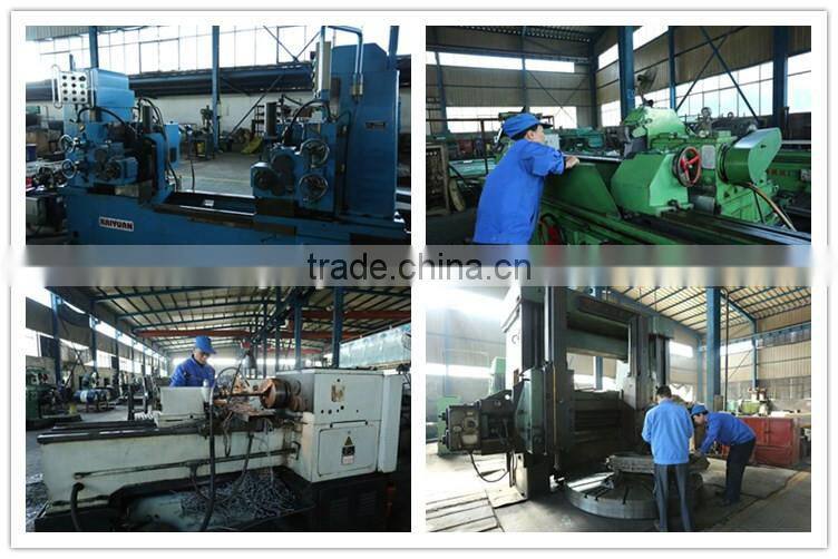 Material loading point, replace impact roller, heavy duty composit conveyor impact buffer bed