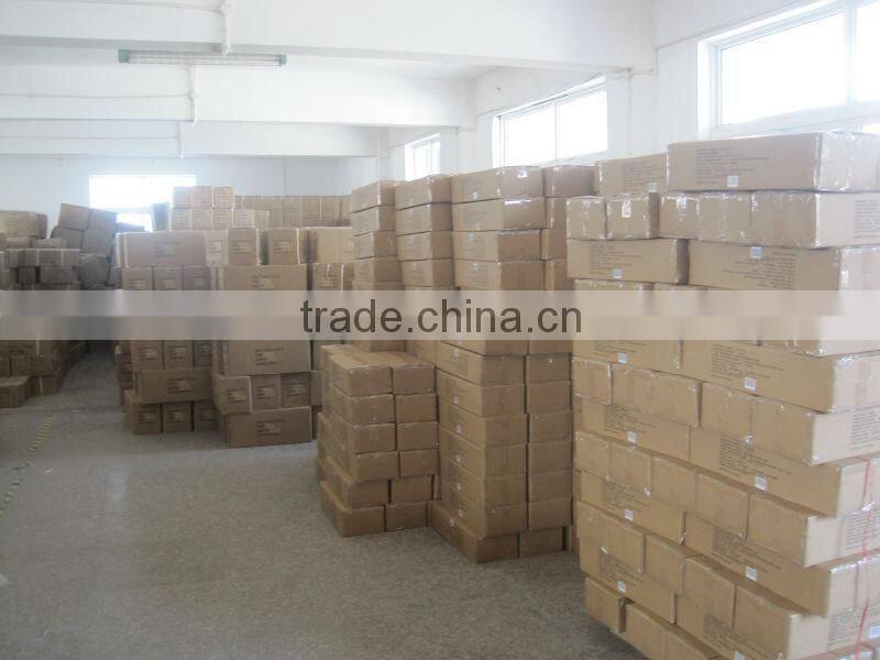 sea and fishes,hot selling 1pc peva shower curtain matching with 12pcs decorative resin bath shower curtain hooks