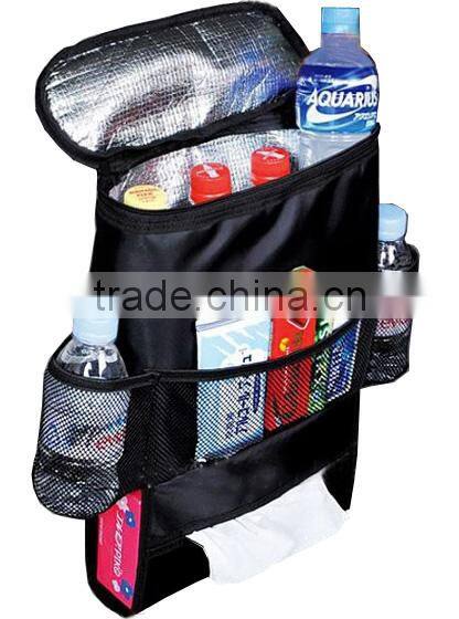 outdoor car storage bag / car hanging storage bag
