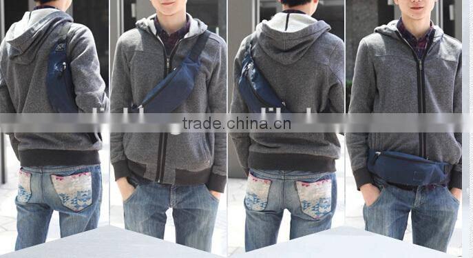 Bag With Belt,Kids Waist Belt Bag