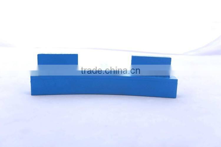 Promotion Product Polishing Tools Abrasive Polishing For Marble