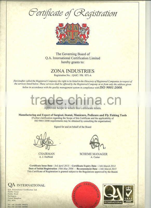 Silver / Gold / Red / Pink / Black / White / Purple / Blue / Yellow / Rainbow Coloured Eyelash extension Tweezers By ZONA