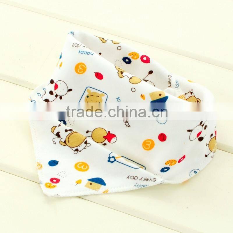 2016 sonajeros para bebes baby rattle toys for infant with CE/ROHS test reports