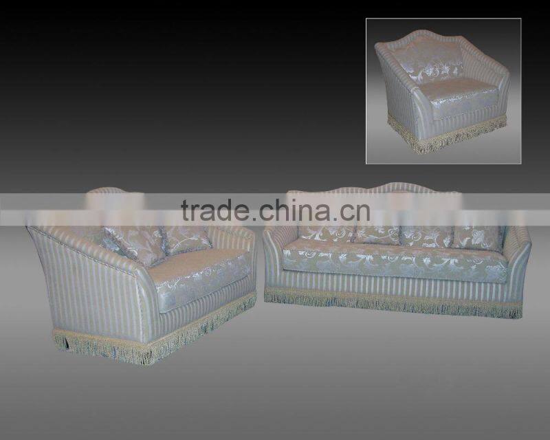 sofa alcantara fabric and fabric l-shape sofa