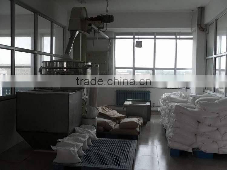 Korean Ramen Noodles