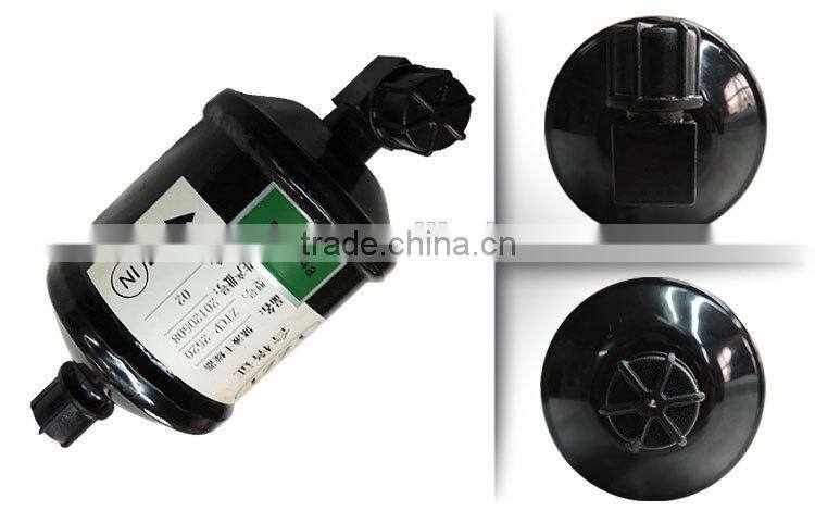 filter drier thermo king 2520, air conditioning filter drier, refrigerator filter drier