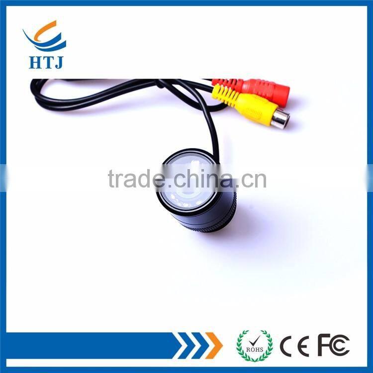 Vehicle Rear View Camera Back Up camera