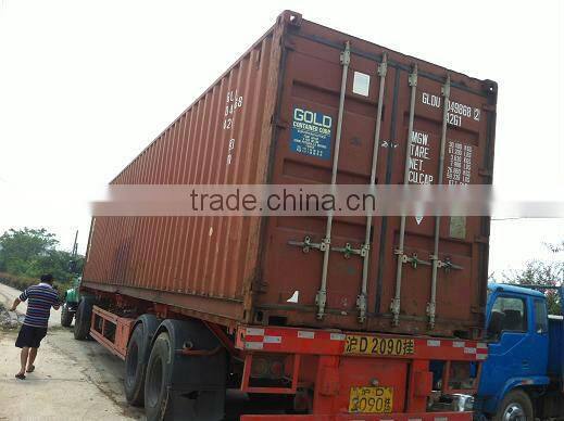 1000L ibc chemical container