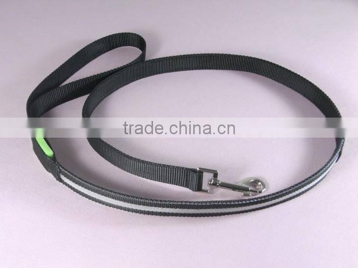New arrivals!Led Leash /Led Retractable Dog Leash