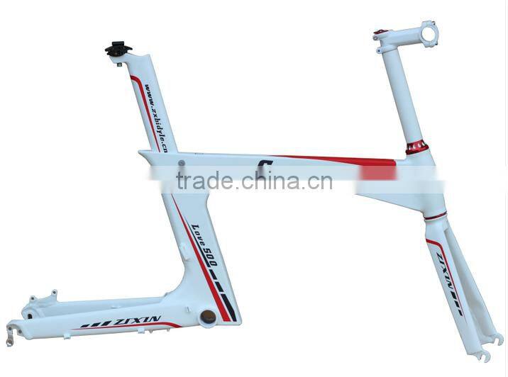 16 inch 20 22C inch aluminum alloy kid's children's bicycle bike frame with patent