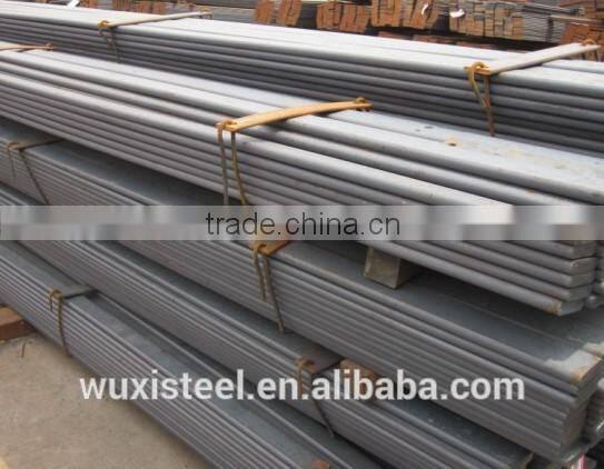 high grade 304 stainless steel round bar