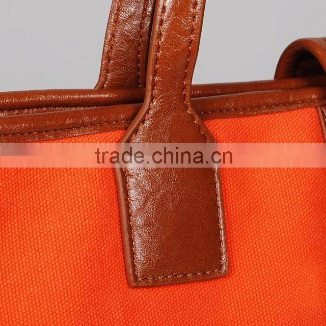 Fashion Cheap Women's Shoulder Bag Handbags 2016