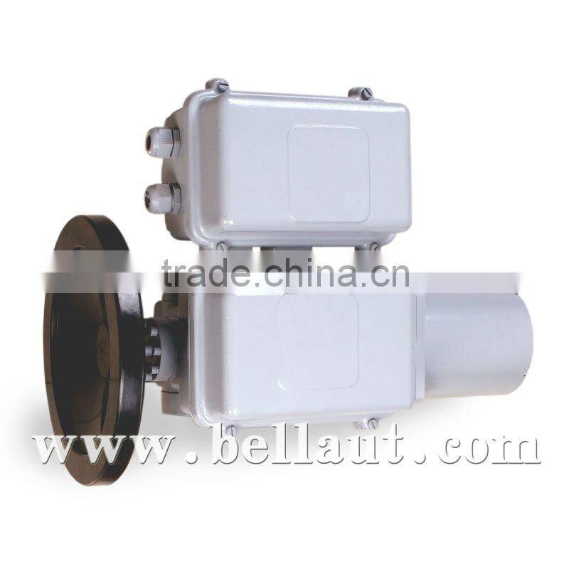 linear actuator price , electric linear actuator