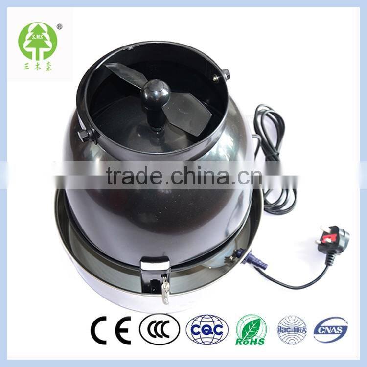 Wholesale great material competitive price mechanical humidifier