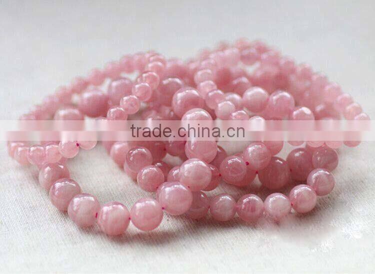 crystal bracelets Christmas gift for women