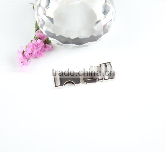 factory direct China supplier custom fashion metal buckles for dog collars