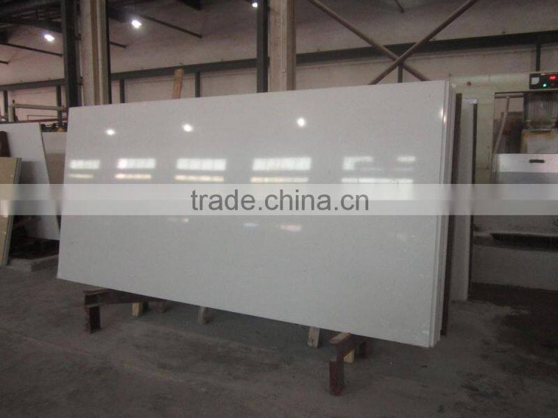 artificial quartz stone slab for kictchen countertop,,Artificial Quartz Stone Slabs, Artificial Quartz stone, Artificial Stone
