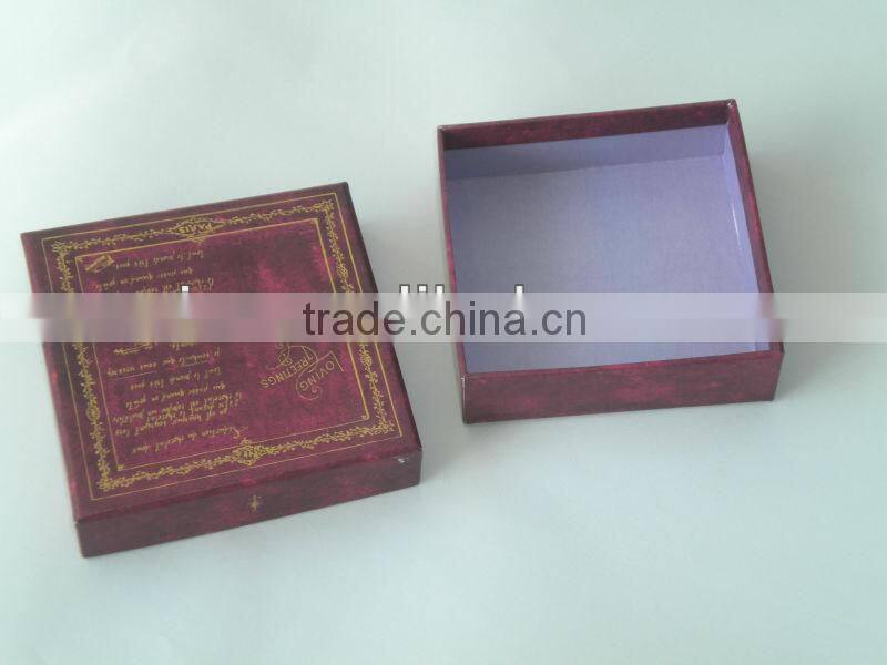 plastic transparent wheelie box