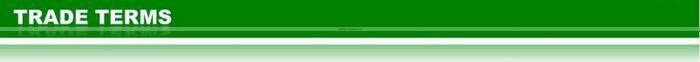 3w new products on china market emergency light led emergency lights
