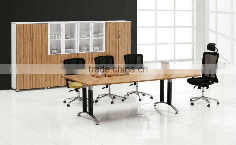 furniture designs centre tables