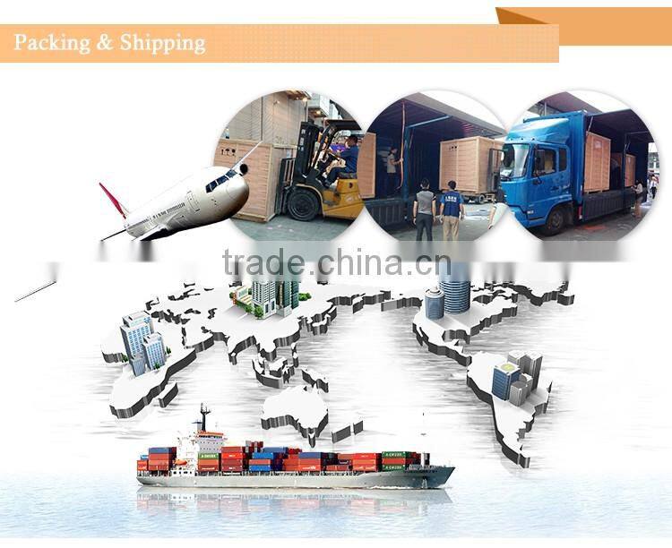 Double Heads Honey Filling Machine ZHSG