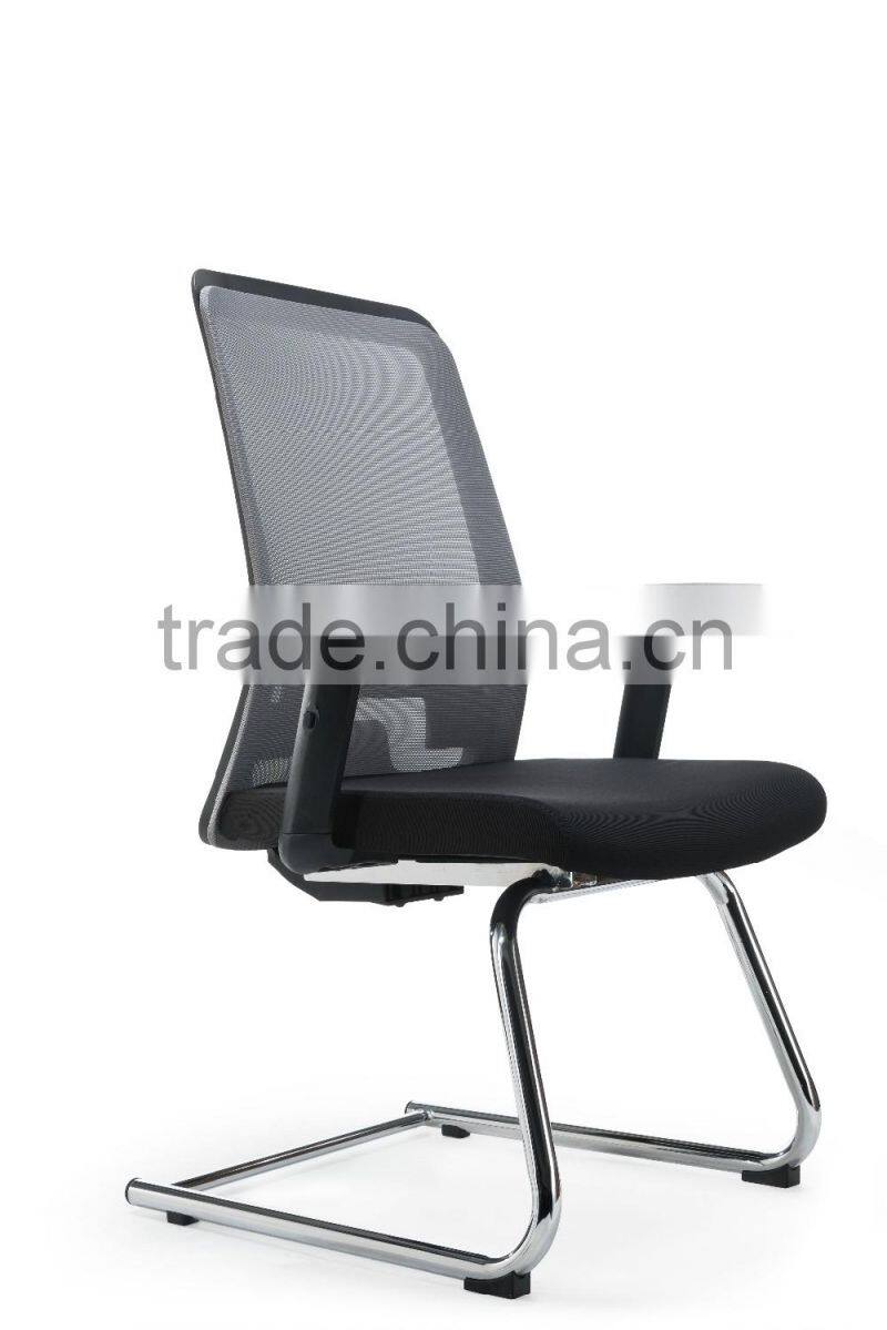 2016 heated visitor office chair gas lift chair covers for office chairs