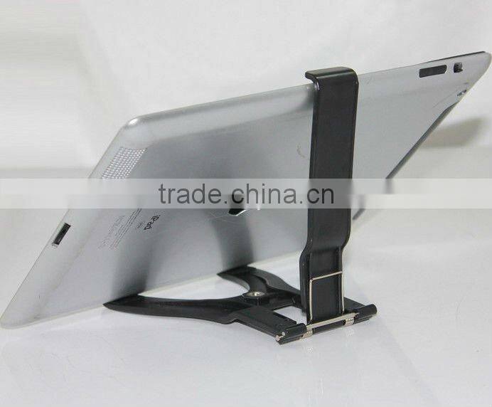 Universal iPad Holder for 5.3-12.1 inch universal car holder for tablet iPad case