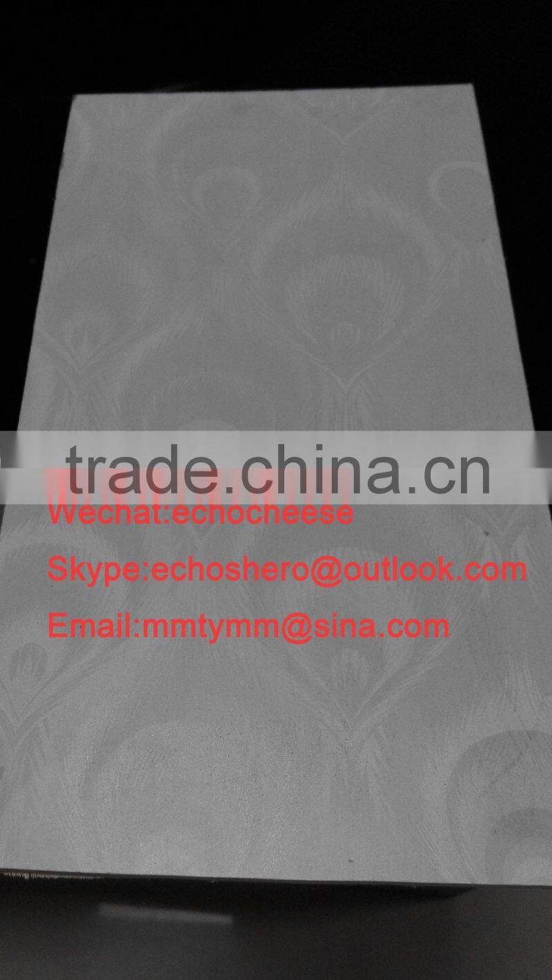 ashtree plywood fancy plywood 3-40mm