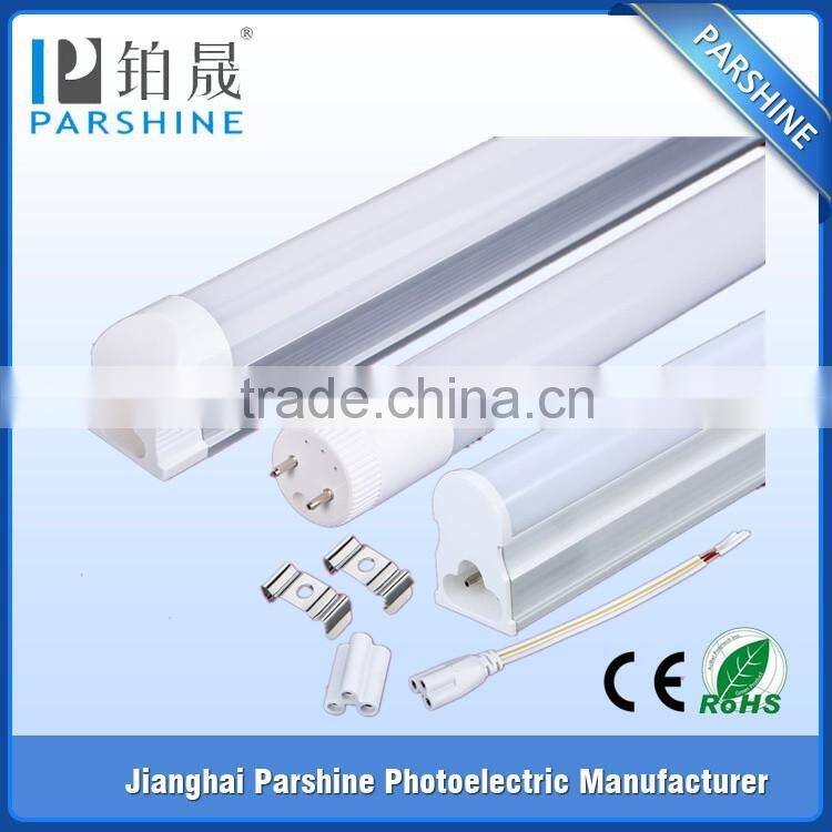 g4 led lamp 2W 1.5W 12v G4 led 3W Replace Older 6W Halogen Lamp; g4 led COB 12v AC/DC