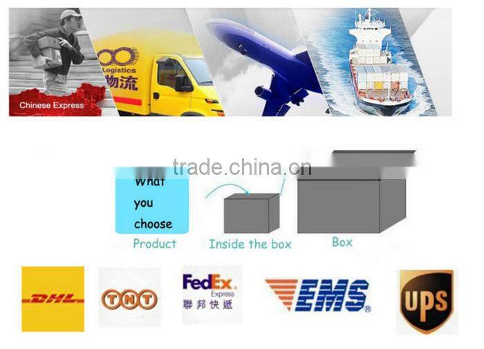 shenzhen low price addressable LED RGB digital lights DMX decoder