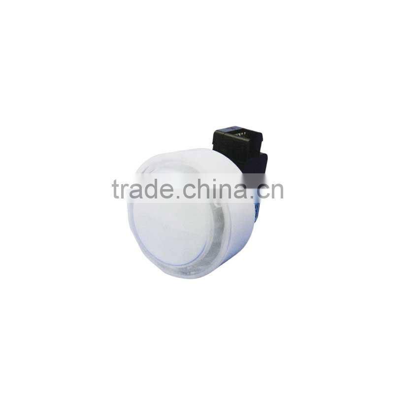 OBSAX-C45UM Japan new sanwa push button