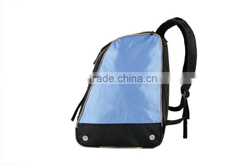 Wholesasle Outdoor sports bag ski duffle bag duffle ski travel bag