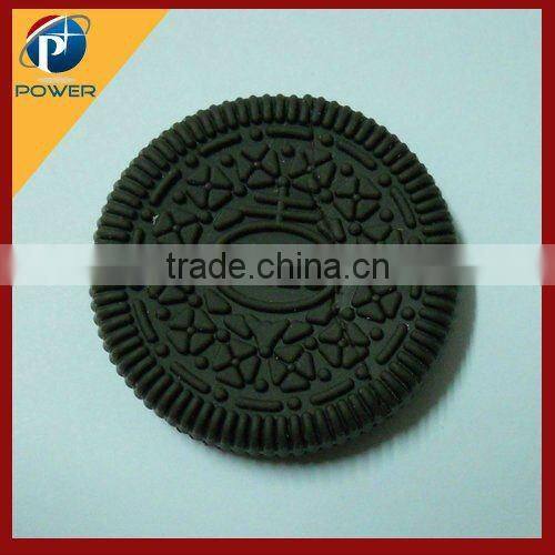 Amazing coin box magic trick