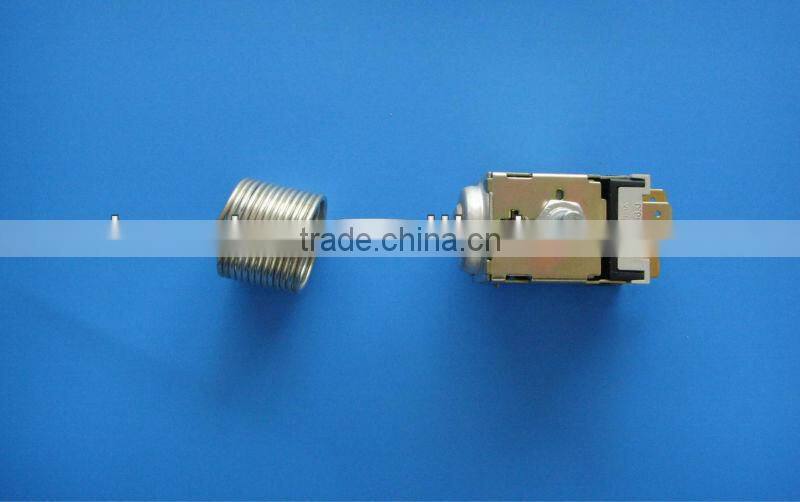 TAM 113 type thermostat