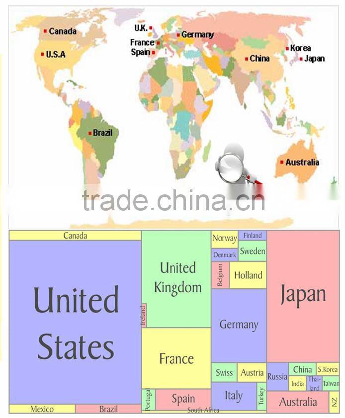 100% Pure Pomegranate Seeds Oil - Leading Supplier on Alibaba Market.