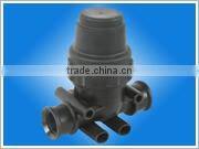 Factor direct sale Made in china popular in japanese water filter pre filter