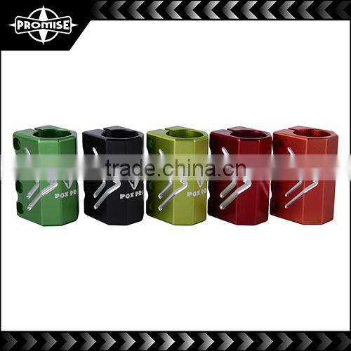 Cheap and Hot Sale milling machine clamp