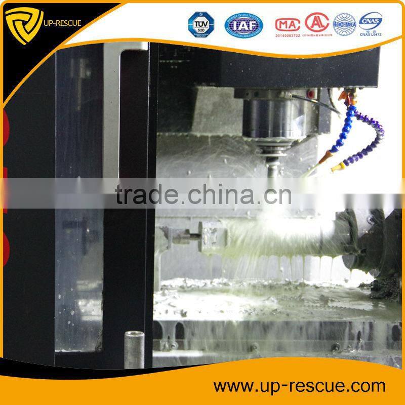 Battery portable hydraulic rescue tools battery rescue cutter