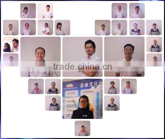 metal furniture with color place spray paint colors