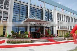 6mm bbs airsoft 0.20, air-soft replica guns