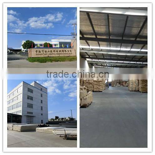 PVC TRANSPARENT PIPES WITH END CAP, PVC PROFILES, PVC NON-TOXIC PIPES
