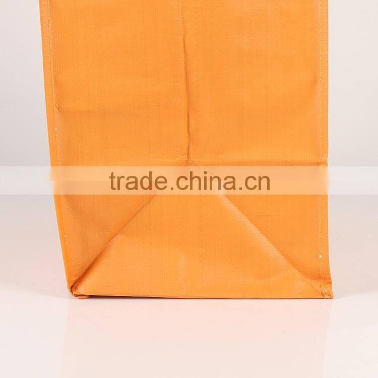 eco friendly bags eco bags